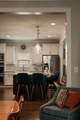 605 Sire Ave - Photo 24