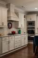 605 Sire Ave - Photo 25