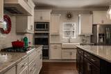 605 Sire Ave - Photo 27
