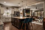 605 Sire Ave - Photo 28