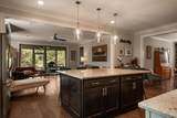 605 Sire Ave - Photo 29