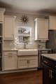 605 Sire Ave - Photo 30
