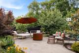 605 Sire Ave - Photo 4