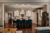 605 Sire Ave - Photo 32