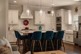 605 Sire Ave - Photo 33