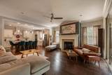 605 Sire Ave - Photo 34
