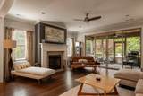 605 Sire Ave - Photo 35