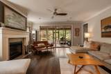 605 Sire Ave - Photo 36