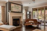 605 Sire Ave - Photo 37