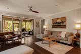 605 Sire Ave - Photo 38