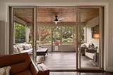 605 Sire Ave - Photo 39
