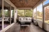 605 Sire Ave - Photo 40