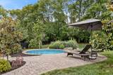 605 Sire Ave - Photo 5