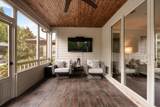 605 Sire Ave - Photo 41