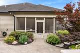 605 Sire Ave - Photo 42