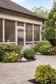 605 Sire Ave - Photo 43