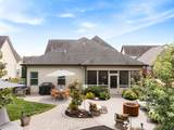605 Sire Ave - Photo 44