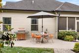 605 Sire Ave - Photo 45