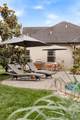 605 Sire Ave - Photo 46
