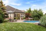 605 Sire Ave - Photo 47