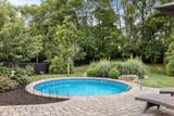 605 Sire Ave - Photo 48