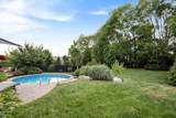 605 Sire Ave - Photo 49