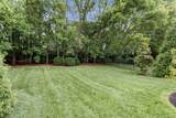 605 Sire Ave - Photo 50