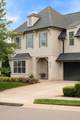 605 Sire Ave - Photo 6