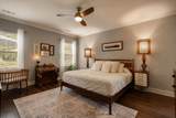 605 Sire Ave - Photo 51