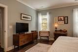 605 Sire Ave - Photo 52