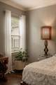 605 Sire Ave - Photo 53