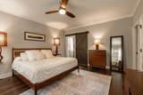 605 Sire Ave - Photo 54