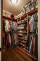 605 Sire Ave - Photo 55