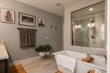 605 Sire Ave - Photo 56