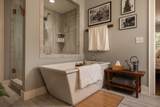 605 Sire Ave - Photo 57