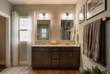 605 Sire Ave - Photo 58
