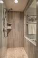 605 Sire Ave - Photo 59