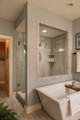 605 Sire Ave - Photo 60