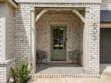605 Sire Ave - Photo 7