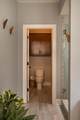 605 Sire Ave - Photo 61