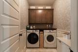 605 Sire Ave - Photo 62