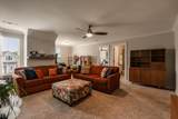 605 Sire Ave - Photo 63