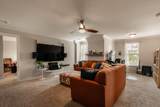 605 Sire Ave - Photo 64