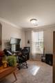 605 Sire Ave - Photo 65