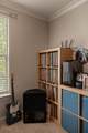 605 Sire Ave - Photo 66