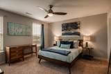 605 Sire Ave - Photo 67