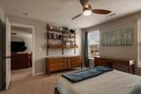 605 Sire Ave - Photo 68