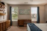 605 Sire Ave - Photo 69