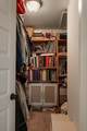 605 Sire Ave - Photo 70
