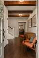 605 Sire Ave - Photo 8